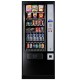 Azkoyen PALMA drink and snack vending machine 