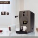 Mokador ELLE Pod coffee machine 